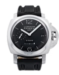 Montre Panerai Luminor d'occasion